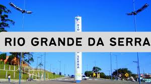 COMPARAÇÃO DE CUSTOS: ITARARÉ x RIO GRANDE DA SERRA