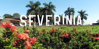 PRESIDENTE BERNARDES x SEVERÍNIA: QUAL A MELHOR OPÇÃO?