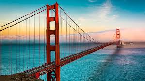 Estudo Comparativo : Construção em Salvador (Brasil) vs. São Francisco (EUA)