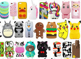 Silano- Siloxano - Que bicho é esse ......