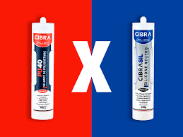 PU ou Silicone? 99depot explica....