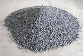 O segredo da Sílica nas construções - E para você.