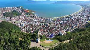 CUSTOS DE CONSTRUÇÃO: Francisco Morato vs Caraguatatuba - METRÓPOLE X LITORAL