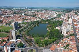 CUSTOS DE CONSTRUÇÃO: Araras xVotorantim - ONDE CONSTRUIR É MAIS VANTAJOSO?