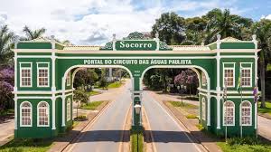 COMPARAÇÃO DE CUSTOS: SOCORRO x VARGEM GRANDE DO SUL