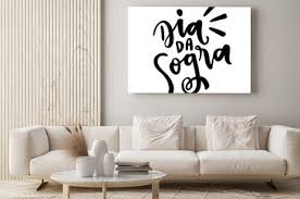 O quarto da Sogra - 99depot explica .....