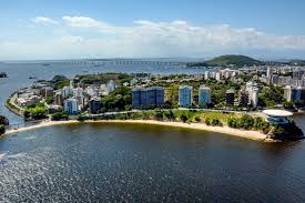 🏘️ São Lourenço da Mata x 🌾 Sorriso: Cultura nordestina ou força agroindustrial? Onde você se encaixa?