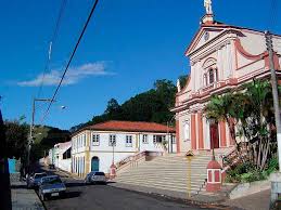 🏡 Onde devo morar: Ipuã x Monte Alegre do Sul (SP)