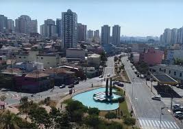 🥁 Nilópolis x 🏙️ São Caetano do Sul: Onde seu projeto urbano ganha forma?
