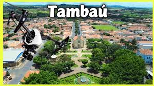 Comparação de Custos de Construção: Tambaú x Junqueirópolis