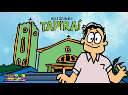 🏡 Onde devo morar: Tapiraí x Buritizal (SP)