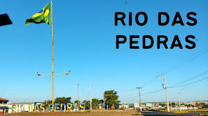 COMPARAÇÃO DE PREÇOS: BIRIGUI x RIO DAS PEDRAS