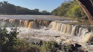 COMPARATIVO DE PREÇOS: Bernardino de Campos x Palestina 📊