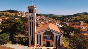 COMPARATIVO DE CUSTOS: Mineiros do Tietê x Divinolândia 📊