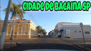 COMPARATIVO DE CUSTOS: Cardoso x. Bocaina 📊🏡