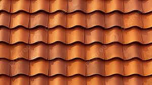 Tipos de Telhados - 99depot explica ......