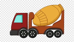 Receita para Concreto MPa 60. 99depot explica....