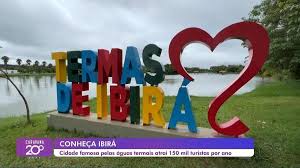 COMPARATIVO DE PREÇOS: Tapiratiba x Ibirá 📊🏡