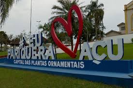 Comparação de Custos de Construção : Pariquera-Açu x Itatinga