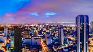 CUSTOS DE CONSTRUÇÃO: Cotia vs Taboão da Serra - QUAL A MELHOR OPÇÃO?