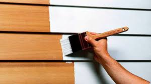 Tinta Impermeabilização Madeira