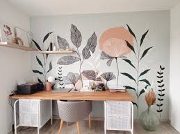 Tinta para Alta Resistência a Intempéries