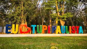 TUPI PAULISTA x MIRANTE DO PARANAPANEMA: QUAL A MELHOR OPÇÃO?