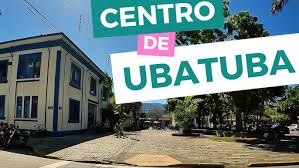 CUSTOS DE CONSTRUÇÃO: Ubatuba x Avaré - LITORAL X INTERIOR PAULISTA