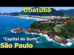 🏡 Onde devo morar: Paranapanema (SP) x Ubatuba (SP)