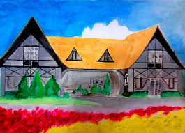 🏡 Onde devo morar: Campos do Jordão x Guarujá (SP)