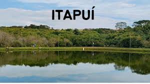 URUPÊS x ITAPUÍ: QUAL A MELHOR OPÇÃO?