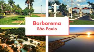 VALENTIM GENTIL x BORBOREMA: QUAL A MELHOR OPÇÃO?