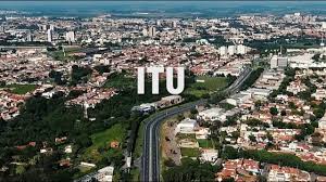 🏗️ CUSTOS DE CONSTRUÇÃO: Itu x São Caetano do Sul - ONDE CONSTRUIR?