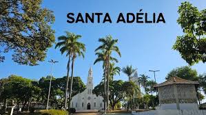 🏡 SANTA ADÉLIA x MOGI MIRIM: QUAL A MELHOR OPÇÃO?