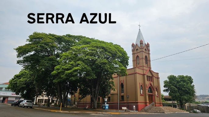 SERRA AZUL x TAGUAÍ: QUAL A MELHOR OPÇÃO?