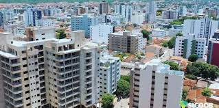 🌳 Arujá x 🌾 Unaí: Qualidade de vida no interior paulista ou o coração agrícola de Minas Gerais?