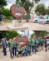 🏡Onde devo morar: Areias x Urupês (SP)