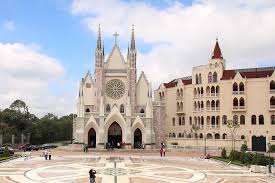 🏗️ CUSTOS DE CONSTRUÇÃO: Botucatu vs Cotia - QUAL É MAIS EM CONTA? 💰