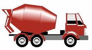 Concreto Usinado com Resina para Impermeabilidade