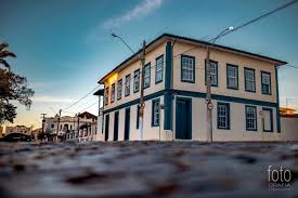 COMPARAÇÃO DE PREÇOS: CASA BRANCA x MIRANDÓPOLIS