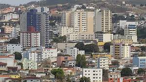 🌵 Iguatu x 🏞️ Itaúna: Sertão cultural do Ceará ou cidade mineira estruturada?