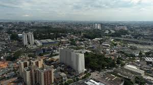 Mauá x Diadema - QUAL A MELHOR OPÇÃO PARA SUA OBRA?