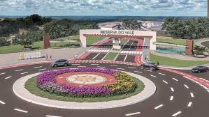 🏙️ Mesquita x 🏡 Valparaíso de Goiás: Onde a construção da sua vida pode começar?