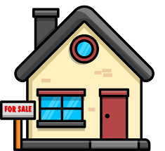 💰 Vender sua casa pelo melhor preço