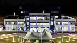 COMPARAÇÃO DE PREÇOS: TREMEMBÉ x VARGEM GRANDE PAULISTA