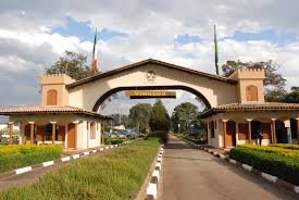 CUSTOS DE CONSTRUÇÃO: Vinhedo x Bebedouro