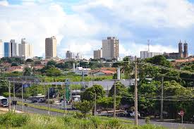 🌾 Francisco Beltrão x 🌇 Votuporanga: A força do interior paranaense ou o charme moderno do noroeste paulista?