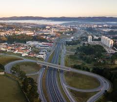 Onde devo morar: Vargem Grande Paulista x Ibiúna (SP)