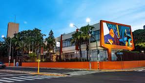 Onde devo morar: Bauru x Presidente Prudente (SP)