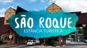 Onde devo morar: Atibaia x São Roque (SP)